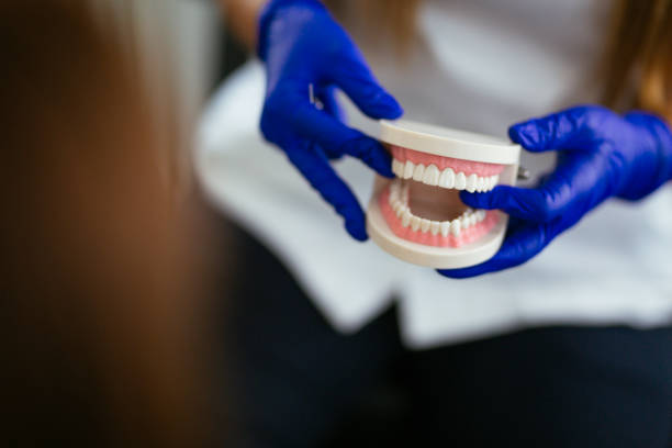 Best Dental Inlays and Onlays  in Prince Frederick, MD