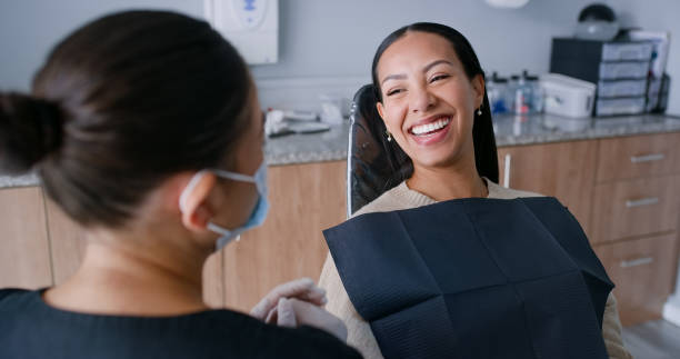 Why Choose Us for Your Dental Needs in Prince Frederick, MD