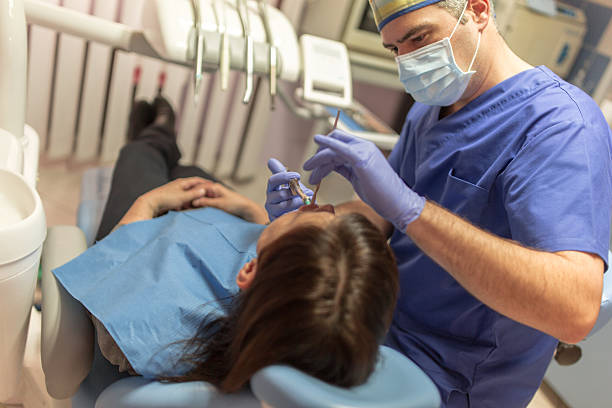 Best Teeth Whitening  in Prince Frederick, MD